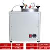 Precision Automatic Wax Injector and Melter for Jewelry Mold Forming