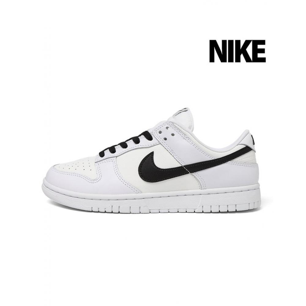 

Nike Dunk Low Retro Dj6188 101 white255
