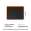 Strong Magnet Heavy-Duty Tool Mat Double-sided Waterproof Wall Mount Tray for Workbench DIY Repair Jobs