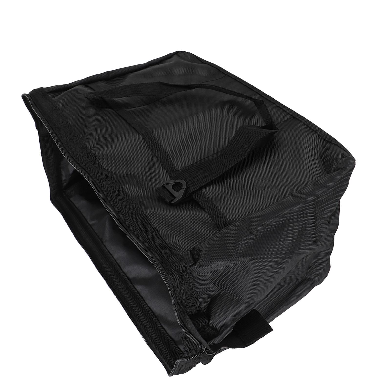 

Сумка парикмахера, косметическая сумка, сумка для парикмахерских инструментов, сумка через плечо для путешествий