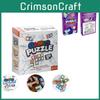Engaging Kids Space Logical Thinking Board Game For Enhancing Family Fun And Learning