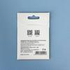 2.28x1.89inch Professional High Quality Dot Repairing Solder Lug Spot Soldering Pad for Soldering /Welding/ Brazing