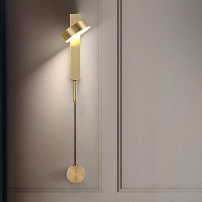 Lampade LED – Lampade da parete LED