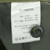 Columbia Trekking Pants M Khaki Men's Used