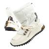 Colmar Warmer Polar Off White-lt Gold [WARMER POLAR 163] Y.38