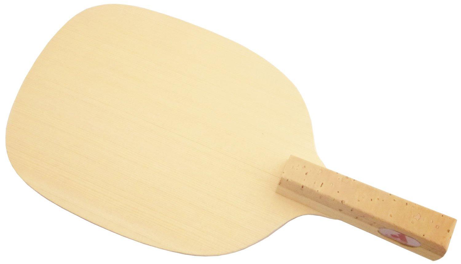 

Armstrong Super Special APEX21 Cassegrip Square 3801