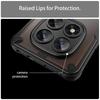 Hybrid Rugged Protective Case For Xiaomi Poco M8 Pro 5G Cover Shockproof Coque Capa Fundas