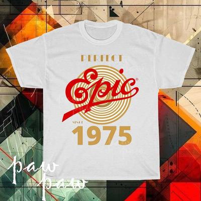Tops – Magliette