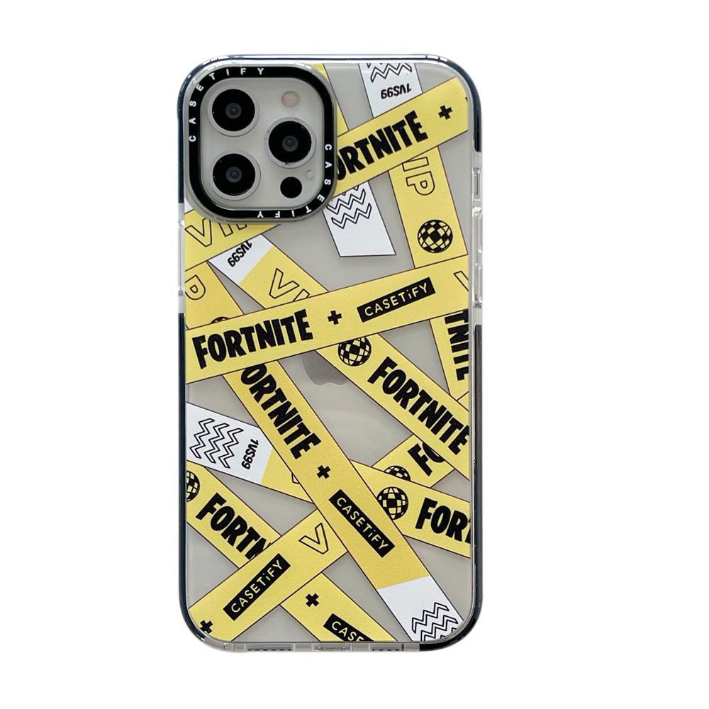 Buy Creative Label Bear Phone CaseUltrathin Anti-Fall Soft Shell