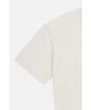 Koolongseupocheu [Ks X Orumm] Unisex Bouldering Cloud Short Sleeve T-Shirt Jwtcm26821Cre
