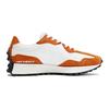 327 New Balance 'Rust Oxide' U327LF