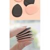 Beautrend - Set of 7: Mini Makeup Puff