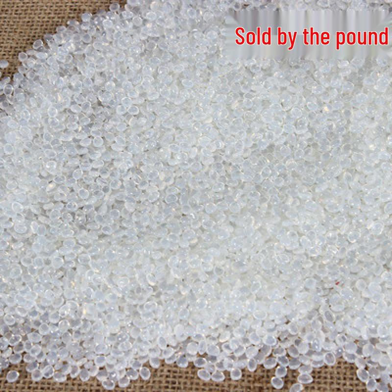 High-Density Thickened Floral Foam Brick for Artificial Flowers & Simulation Plants