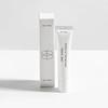 Organic Oil Lip Essence 13g (Exfoliace)