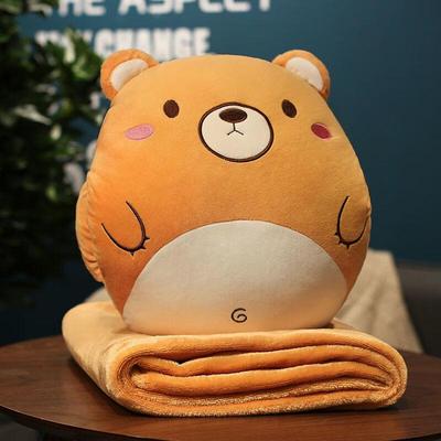 Poupées et peluches – Animaux en peluches