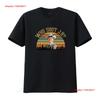 Who SJ R Funny 1978 Character Vintage Men'S T Shirt long or sleeves Washed Versatile Stretched