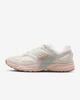IB2916-100 Nike Air Pegasus Wave SE Shoes Sail Phantom Seafoam (Men's)