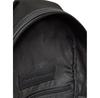 Tommy Hilfiger Рюкзак Th Nylon Travel Sling Bag AM0AM13572 Черный