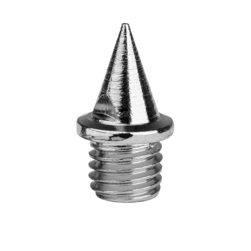 Набор шиповок для легкой атлетики