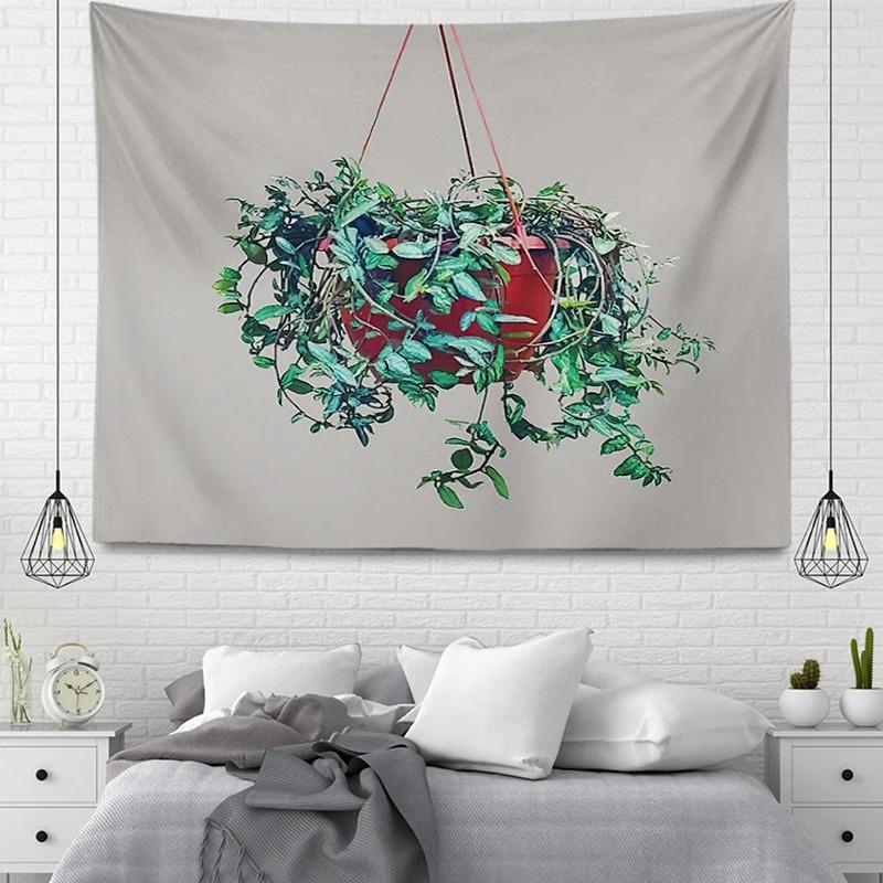 Гобелен для офиса — фото 17