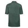 Russell Childrens/Kids Classic Polycotton Polo Shirt