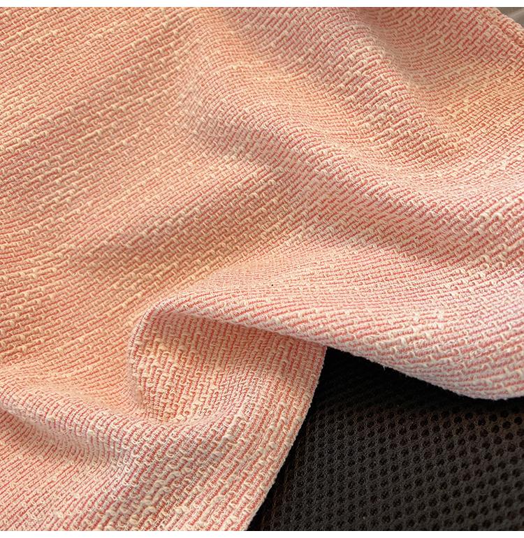 Casual Knitted T-shirt Tops Skinny Summer Women T-shirts Outwear Solid Women's O-neck Short Sleeve Bottoming Tees for Female