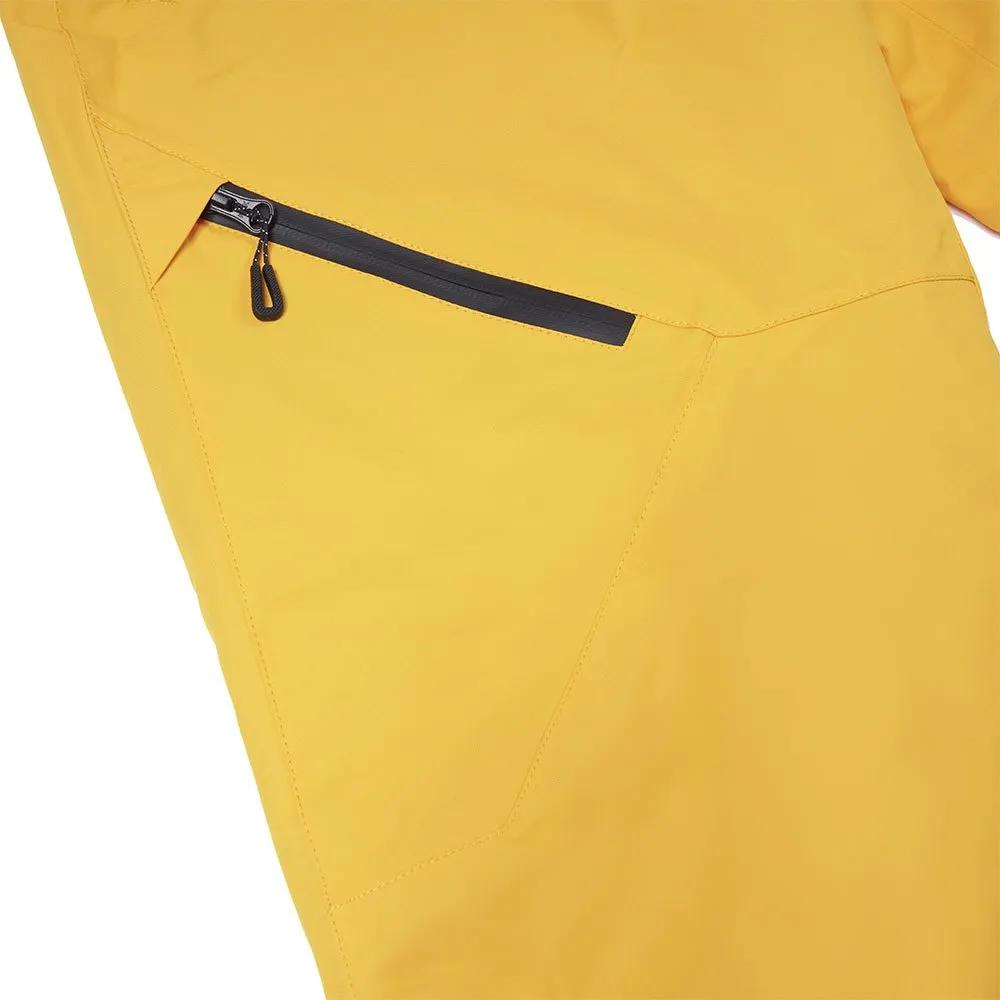 Icepeak Брюки Colman