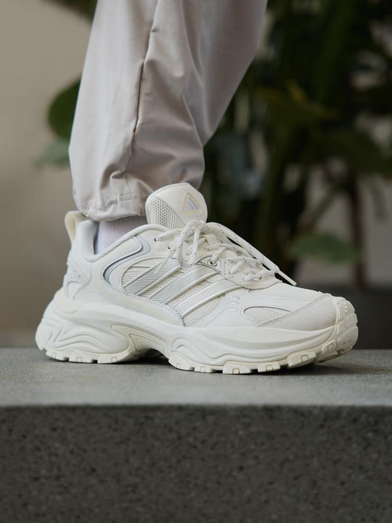 Adidas Celebrity-suitable Evening Shoes - SHADOW FEVER Cushioning and Rebound Shoes Adidas JQ7624
