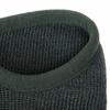 Outdoor Thermal Balaclava