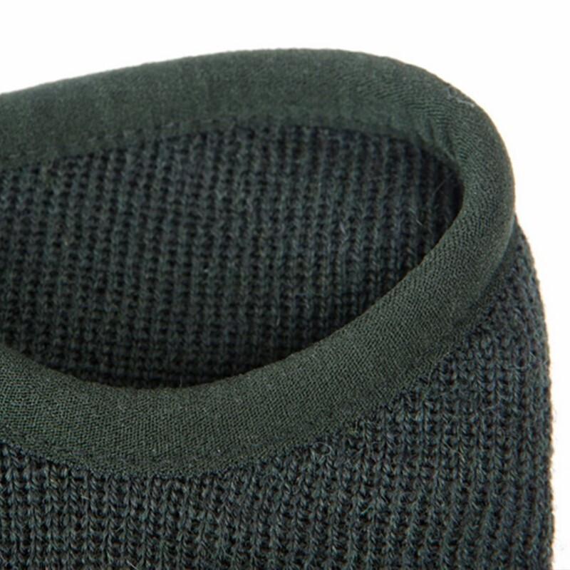 Outdoor Thermal Balaclava