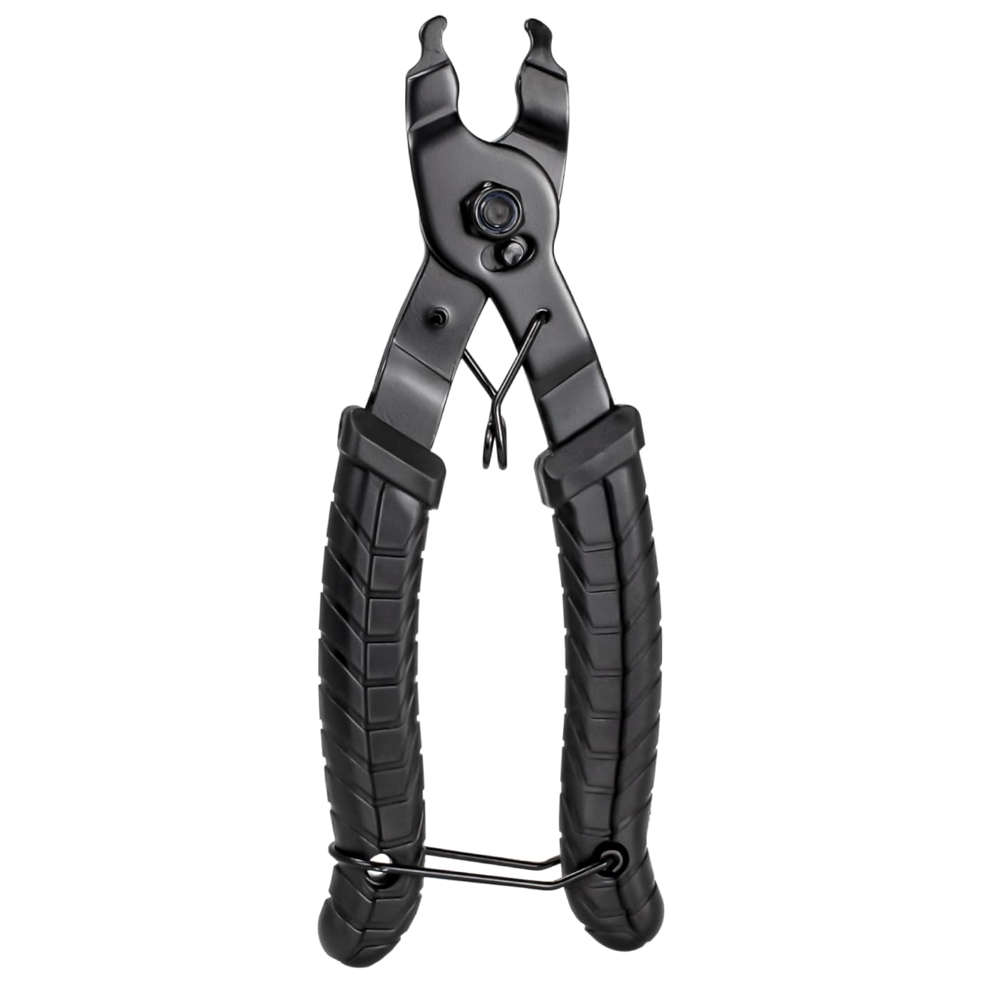 

GORIX Инструмент для замка цепи для шоссейного велосипеда для снятия и установки замка, совместимый с цепью с быстрым звеном, обслуживание велосипедной цепи, велосипеды, велосипеды, звенья,