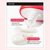 Cellfusion C Dermablock Waterproof Sun Cream SPF50+ PA++++ 35ml (3 Options) - DAISO