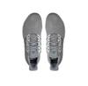 Men's Adidas Ubounce Dna Sneakers Ig8139 Grey