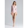 Bodysuit FIGL M648