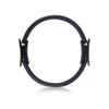 Yidong Pilates Fitness Ring