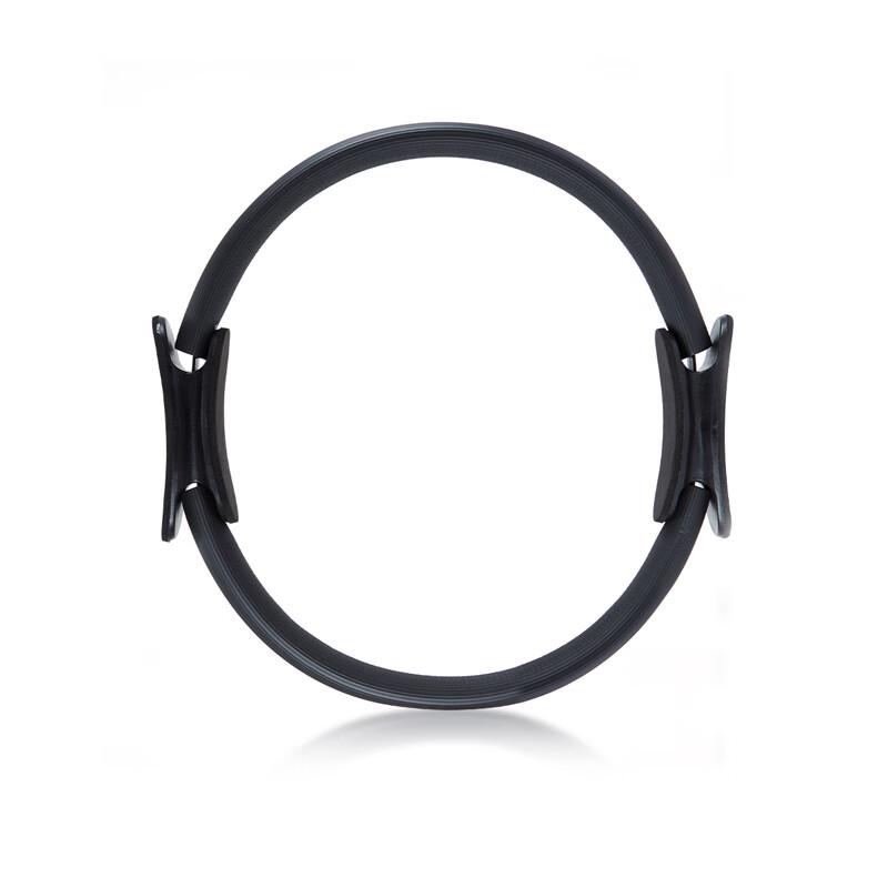 Yidong Pilates Fitness Ring
