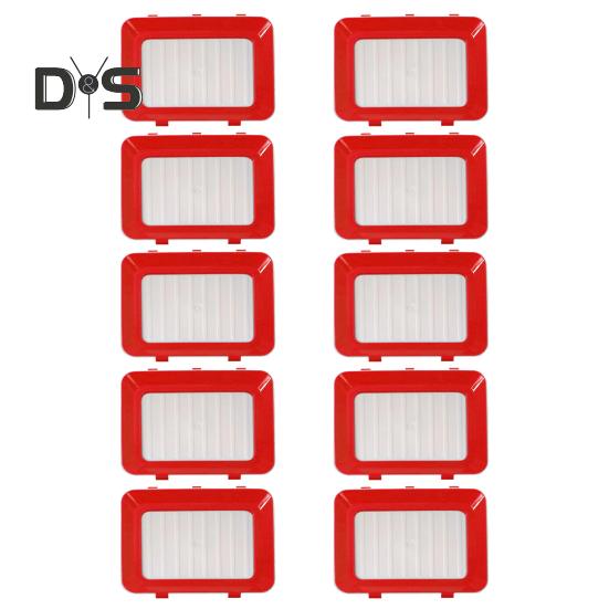 6/8/10 ks Podnosů na uchovávání potravin Bez BPA Víceúčelové Opakovaně použitelné Vakuové Stohovatelné Podnosy na organizaci a skladování potravin s přezkou