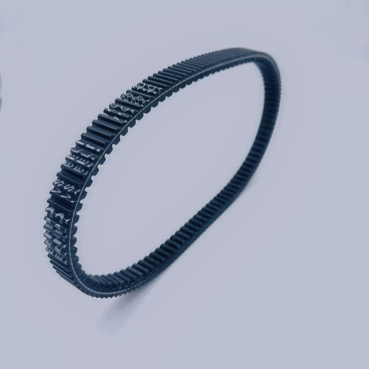

Compatible Belt for Ruiyu WH110T and Ruimei NS110iR Clutch Systems
