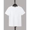European sizes Soccer Birthday Boy Print Boys Creative T-shirt, Casual Lightweight Comfy Short Sleeve Crew Neck Tee Tops, Kids Clothings For Summer