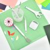 Weeding Tool Plotter Accessories 6pcs Vinyls Weeding Tools Crafting Basic Tool Kits Silhouettes Embossed Art Cutting Set