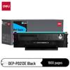 Deli PD213E Compatible Drum Unit for Pantum Printers