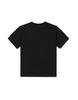 MMLG [Mmlg] Summer Time Hf-T (Every Black)