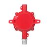 Bay Explosion-Proof JTW-ZOM-GSTN9812(Ex)/WIS Point Temperature Sensor Fire Detector
