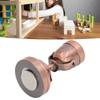 Light LED  ature   Light with Base   for 1:12 Doll House