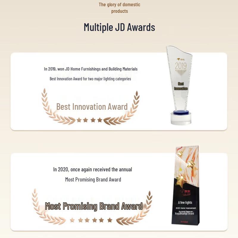 Jiguang Natural Scene White Noise Sleep Aid Speaker CN Plug (adapter Included)