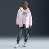 Kids' Nike Kids Padded Jackets Hooded Moderate