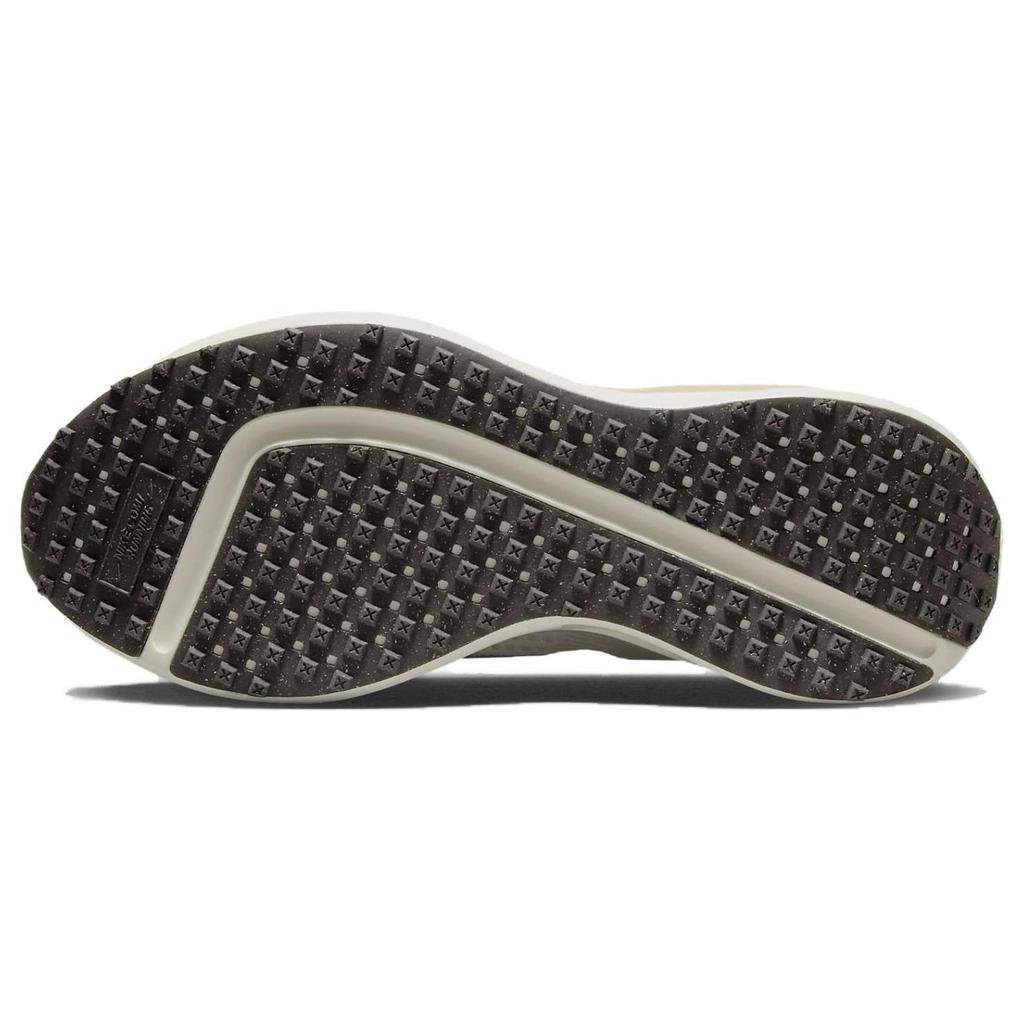 Nike Interact Run 'Beige' Women's FZ3742-133