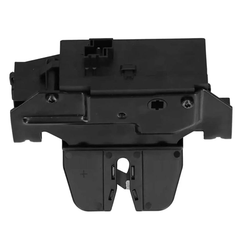 Rear Tailgate Latch Actuator Trunk Lock 13172981 For Opel Vectra C/Signum Carava