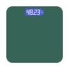 Brangdy Rechargeable LCD Body Weight Scale (CN version)
