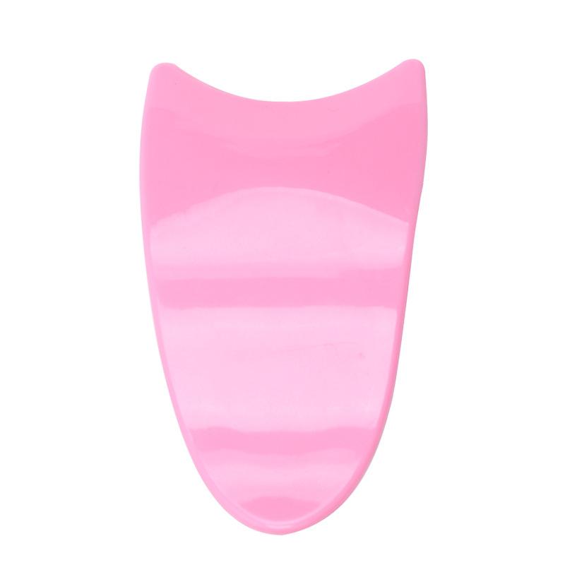 

Инструмент-аппликатор для накладных ресниц для ношения ресниц, наращивания накладных ресниц, зажим для нанесения, помощник для ресниц, инструмент для макияжа розовый